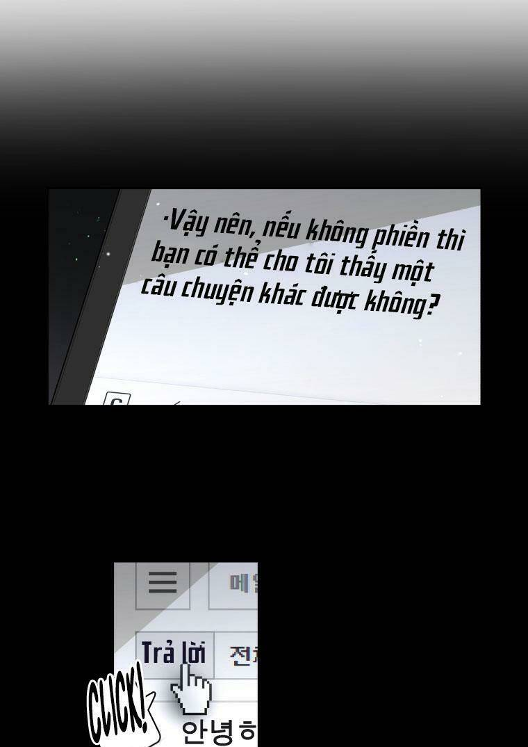 Ác Nữ Thuần Hoá Quái Thú: Chapter 2