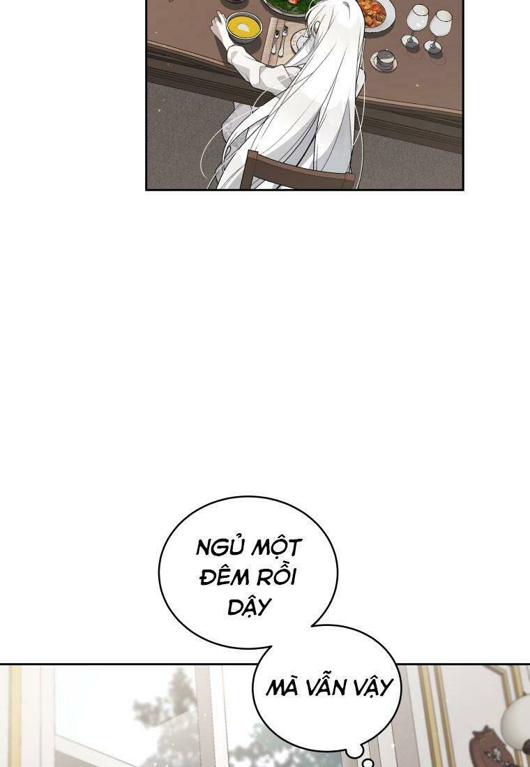 Ác Nữ Thuần Hoá Quái Thú: Chapter 2
