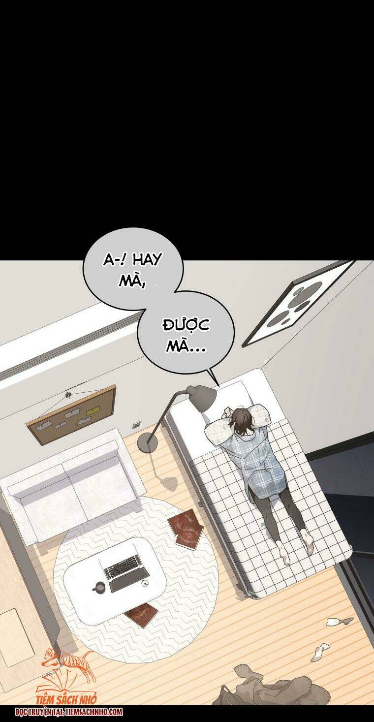 Ác Nữ Thuần Hoá Quái Thú: Chapter 2