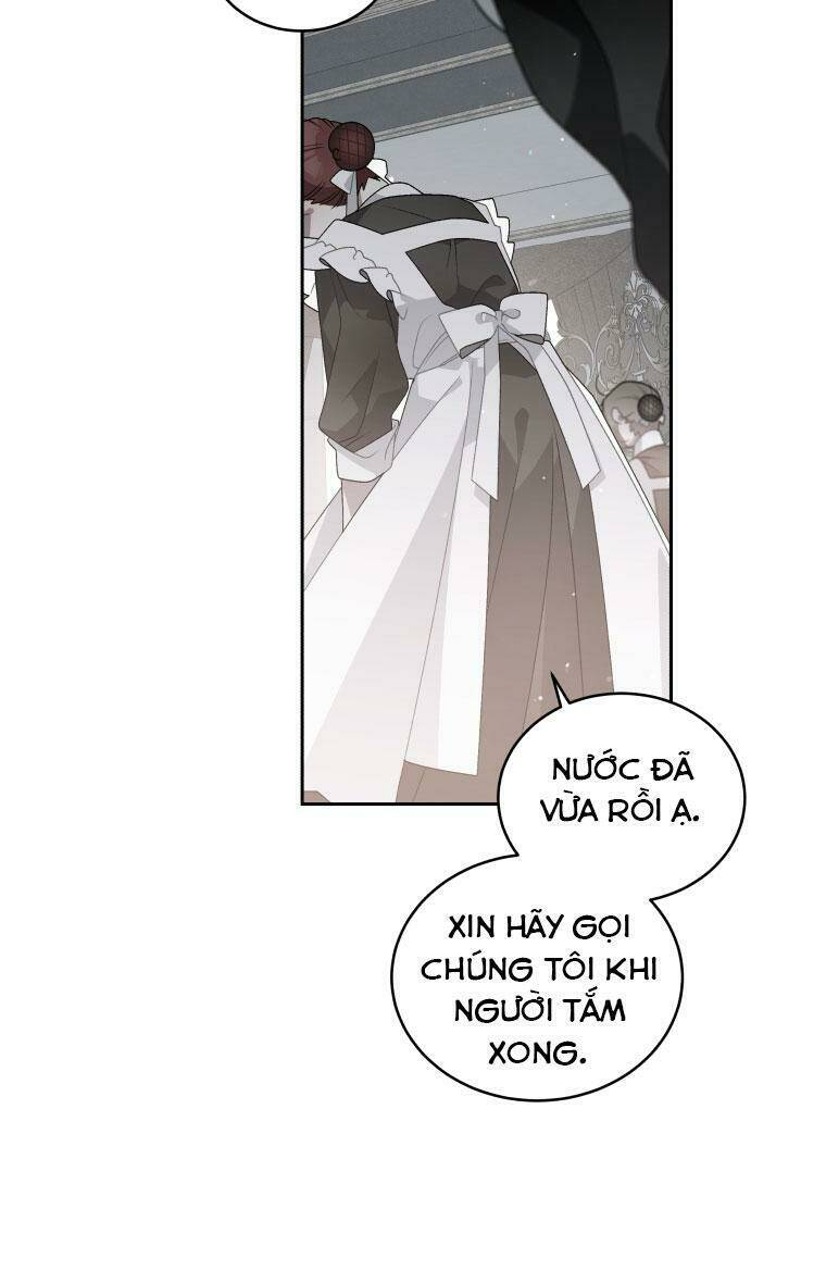 Ác Nữ Thuần Hoá Quái Thú: Chapter 2