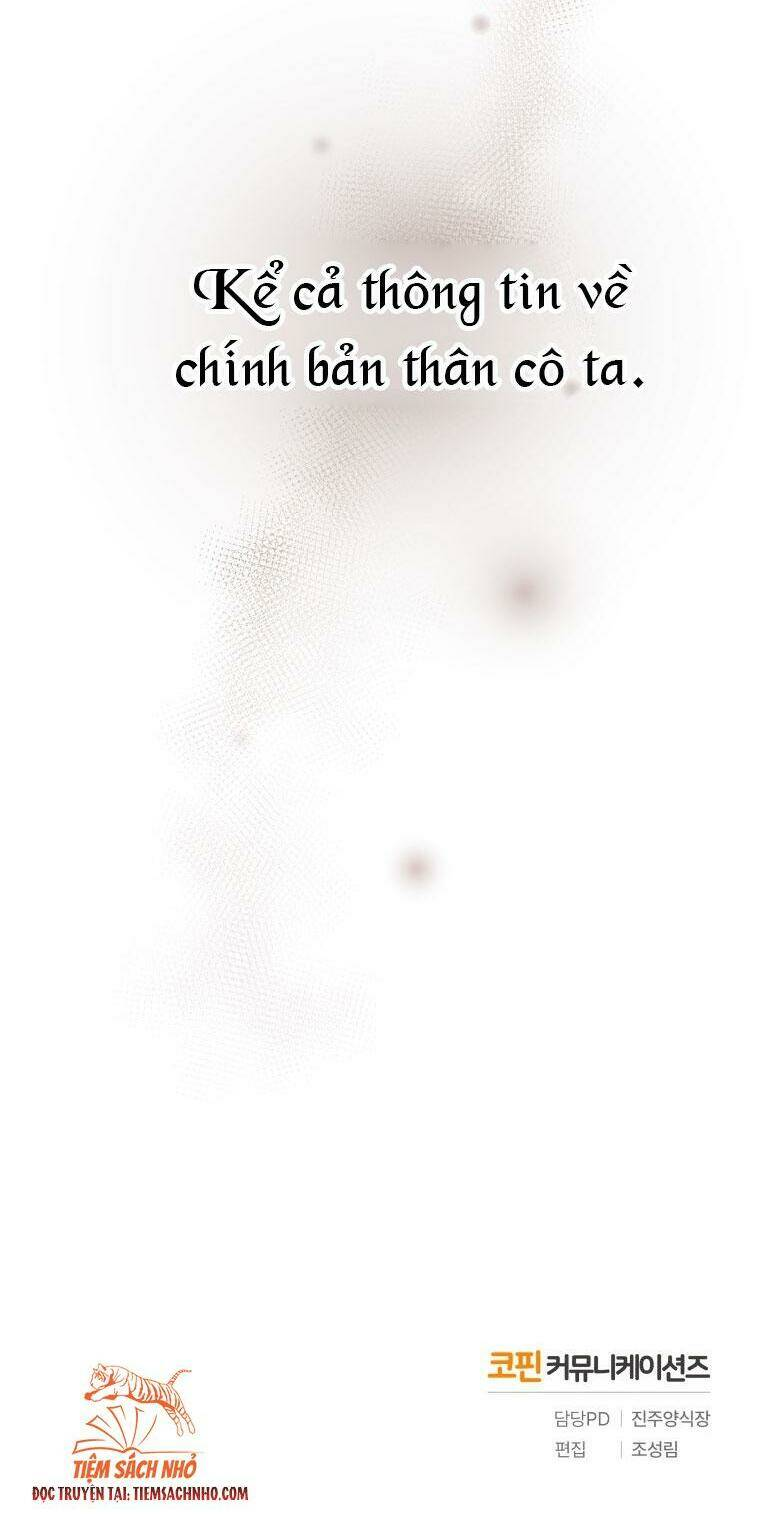 Ác Nữ Thuần Hoá Quái Thú: Chapter 2