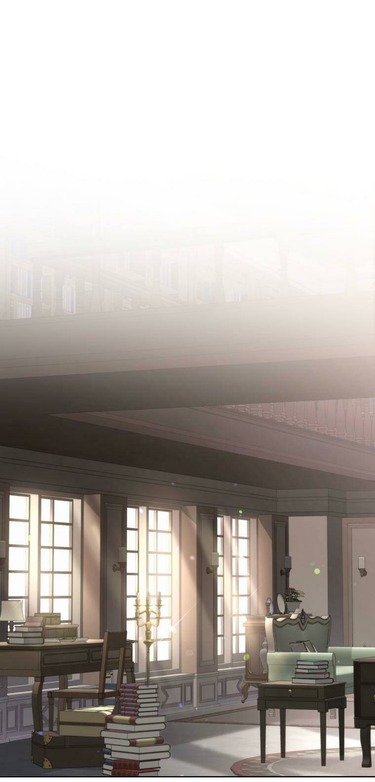 Ác Nữ Thuần Hoá Quái Thú: Chapter 20