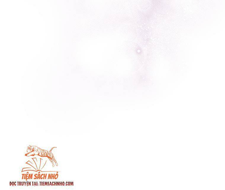 Ác Nữ Thuần Hoá Quái Thú: Chapter 20