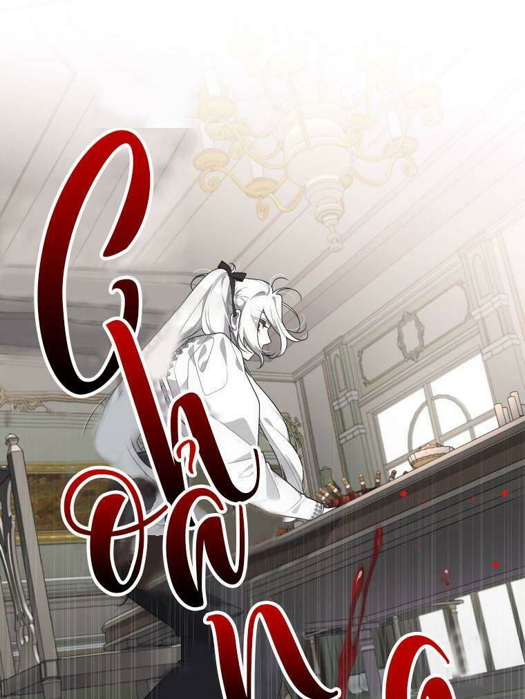 Ác Nữ Thuần Hoá Quái Thú: Chapter 20