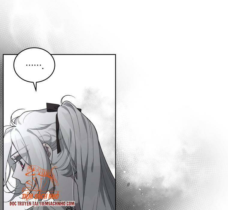 Ác Nữ Thuần Hoá Quái Thú: Chapter 20