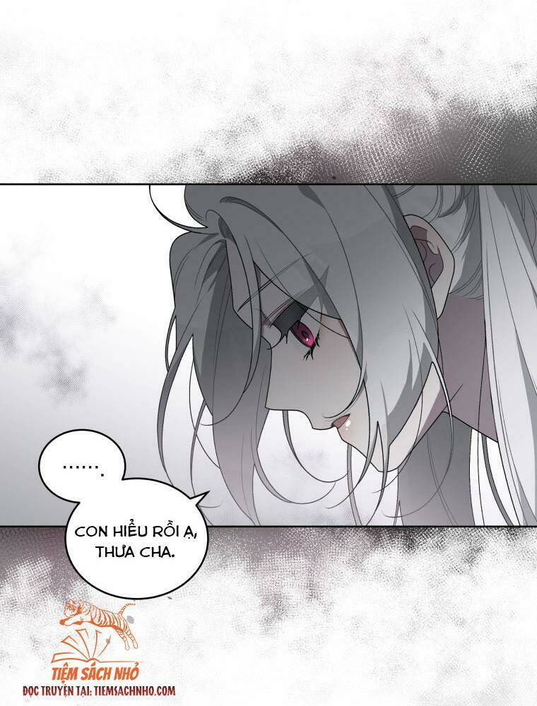Ác Nữ Thuần Hoá Quái Thú: Chapter 20