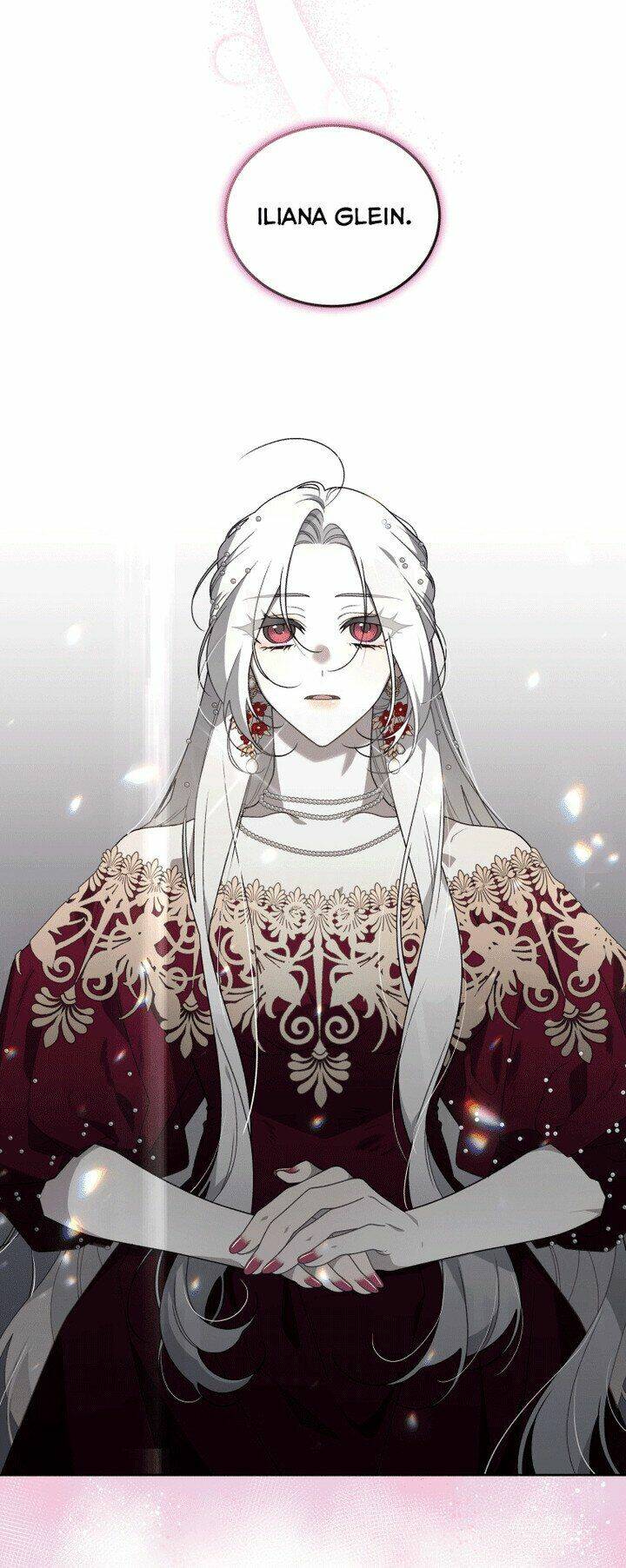 Ác Nữ Thuần Hoá Quái Thú: Chapter 22