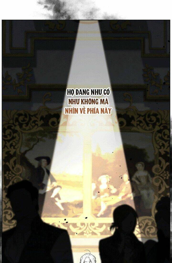 Ác Nữ Thuần Hoá Quái Thú: Chapter 22