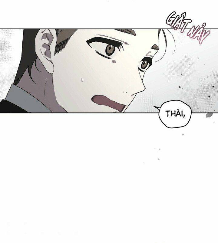 Ác Nữ Thuần Hoá Quái Thú: Chapter 22