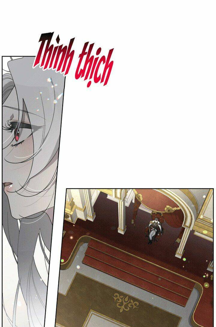 Ác Nữ Thuần Hoá Quái Thú: Chapter 22