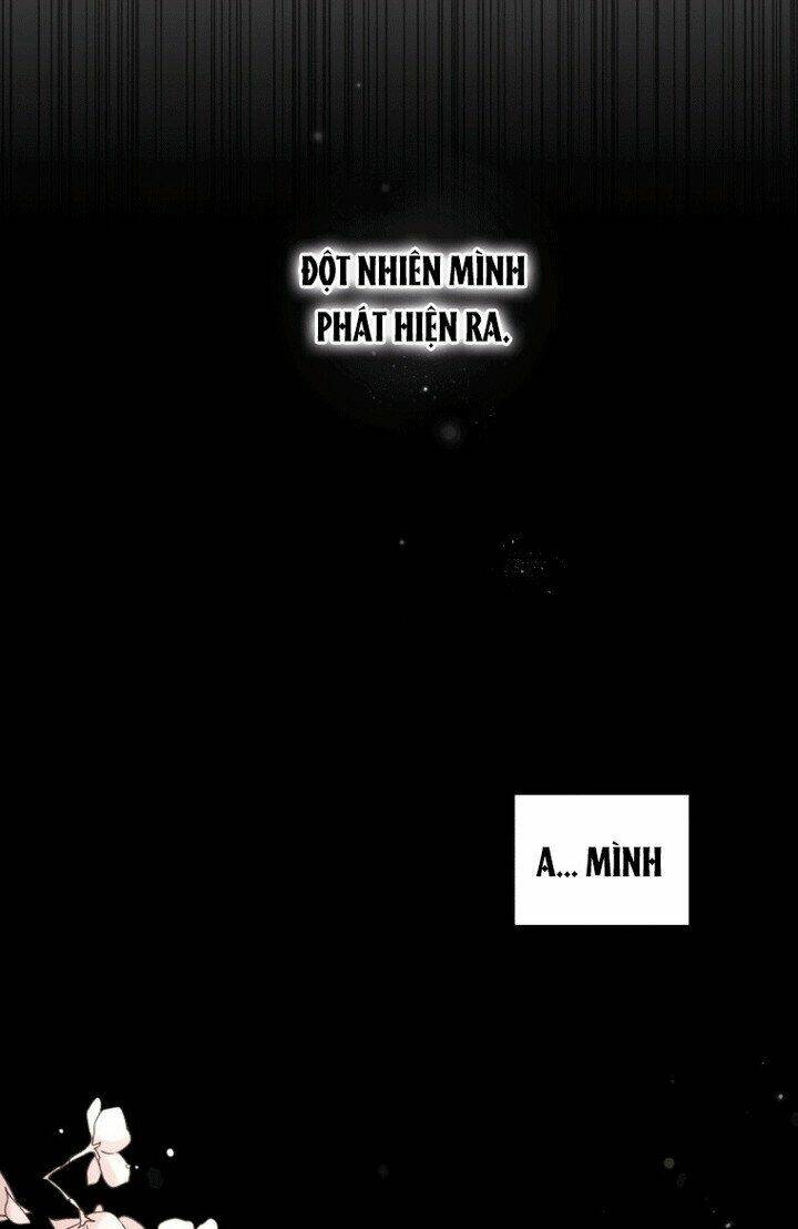 Ác Nữ Thuần Hoá Quái Thú: Chapter 22