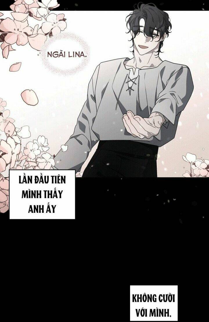Ác Nữ Thuần Hoá Quái Thú: Chapter 22