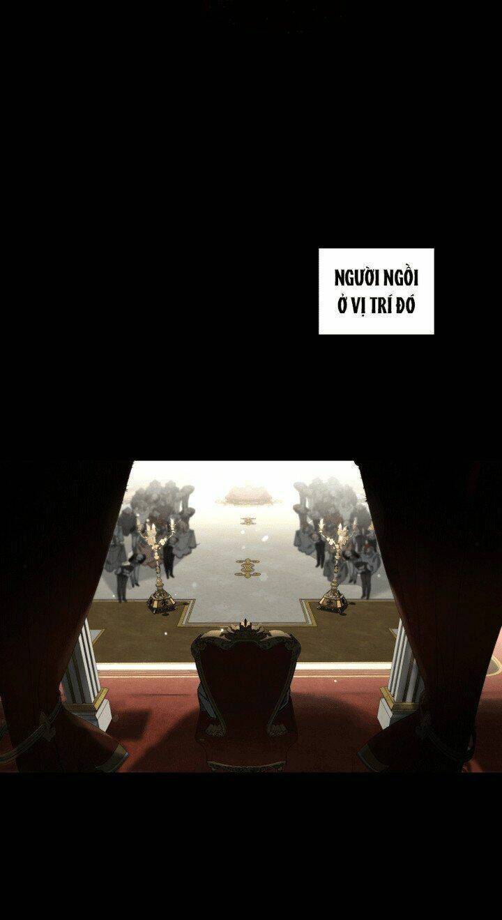 Ác Nữ Thuần Hoá Quái Thú: Chapter 22