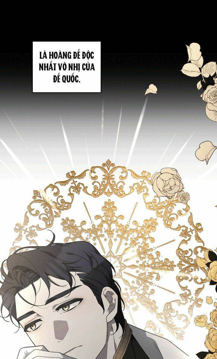 Ác Nữ Thuần Hoá Quái Thú: Chapter 22