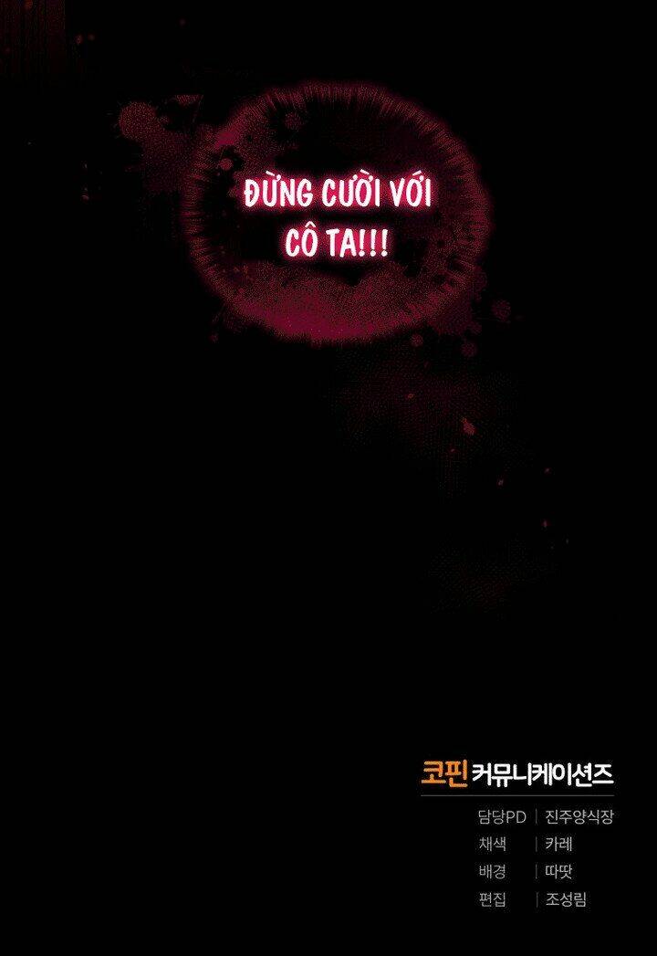 Ác Nữ Thuần Hoá Quái Thú: Chapter 22