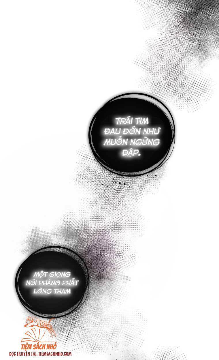 Ác Nữ Thuần Hoá Quái Thú: Chapter 23