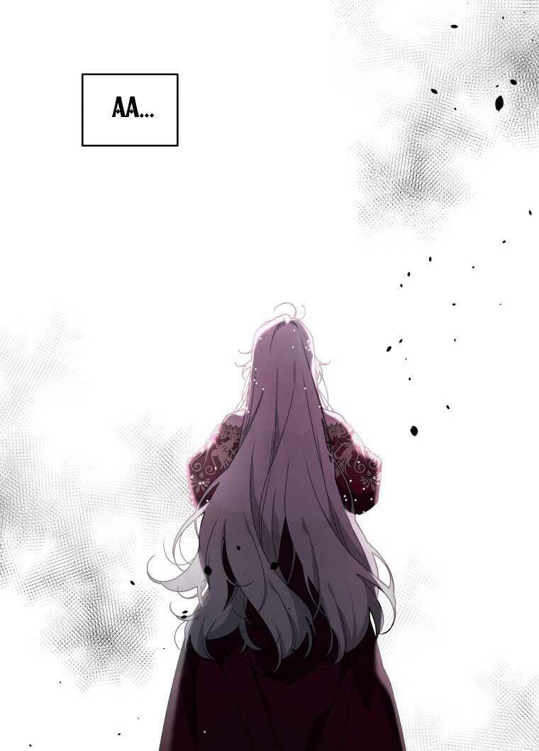 Ác Nữ Thuần Hoá Quái Thú: Chapter 23