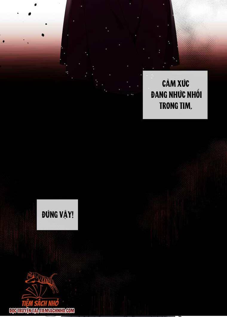 Ác Nữ Thuần Hoá Quái Thú: Chapter 23