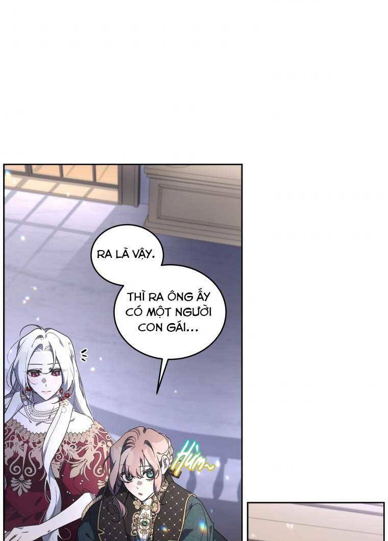 Ác Nữ Thuần Hoá Quái Thú: Chapter 24