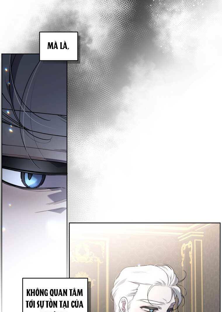 Ác Nữ Thuần Hoá Quái Thú: Chapter 24