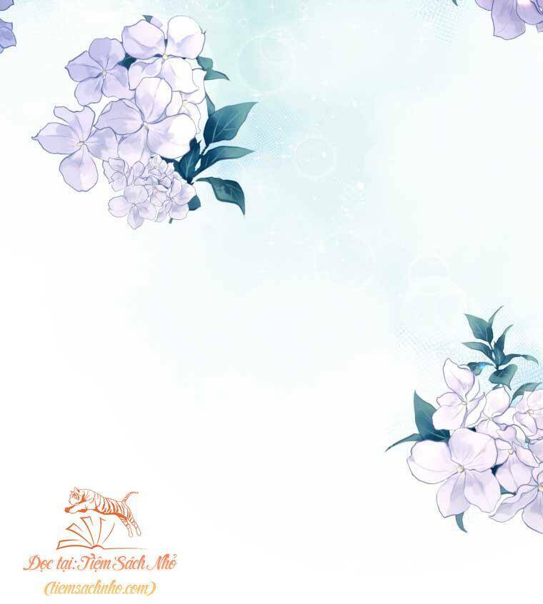 Ác Nữ Thuần Hoá Quái Thú: Chapter 24