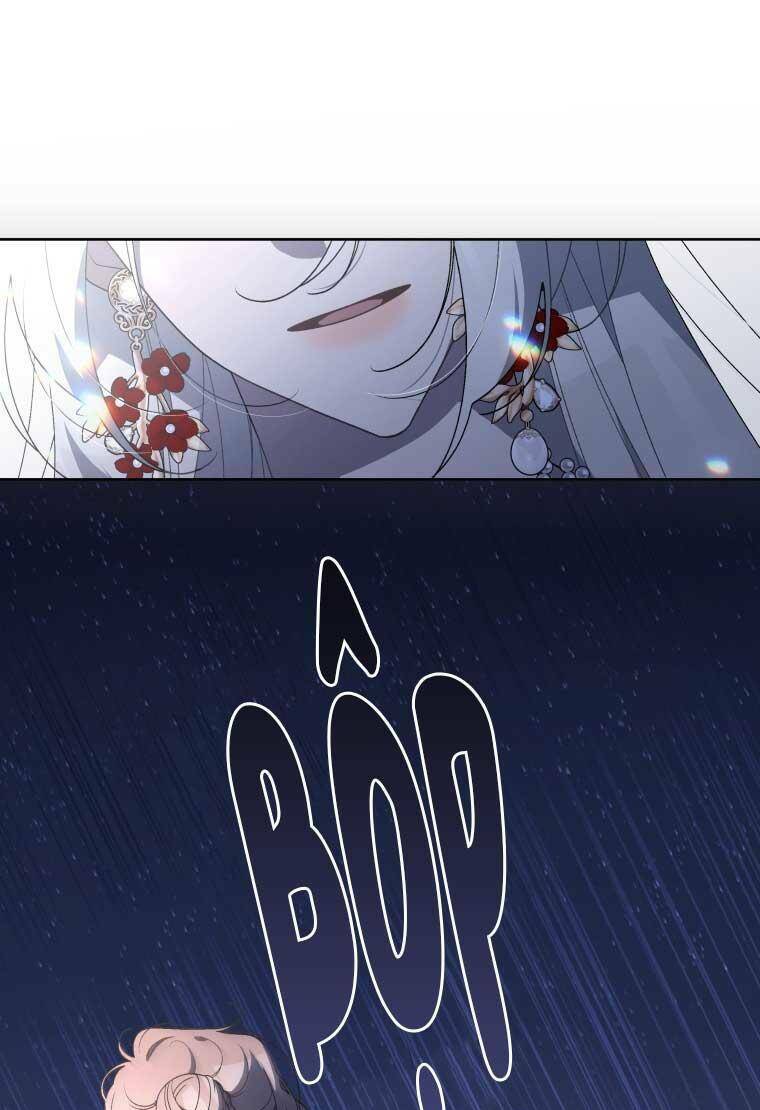 Ác Nữ Thuần Hoá Quái Thú: Chapter 24