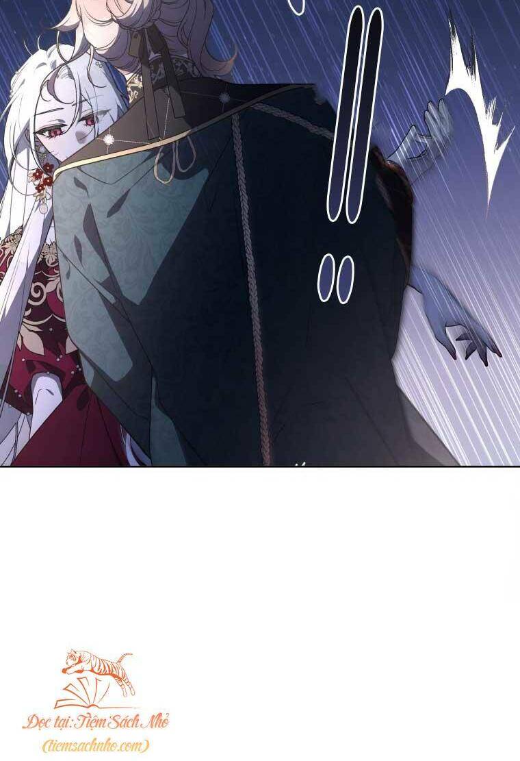 Ác Nữ Thuần Hoá Quái Thú: Chapter 24