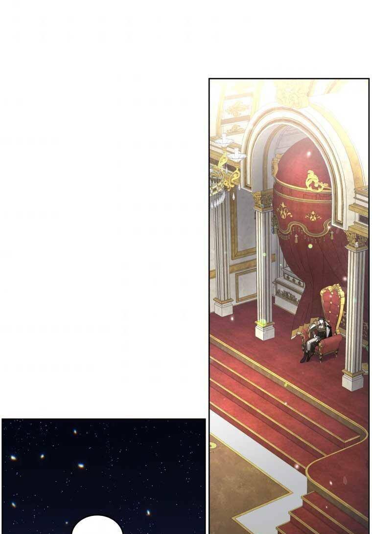 Ác Nữ Thuần Hoá Quái Thú: Chapter 24