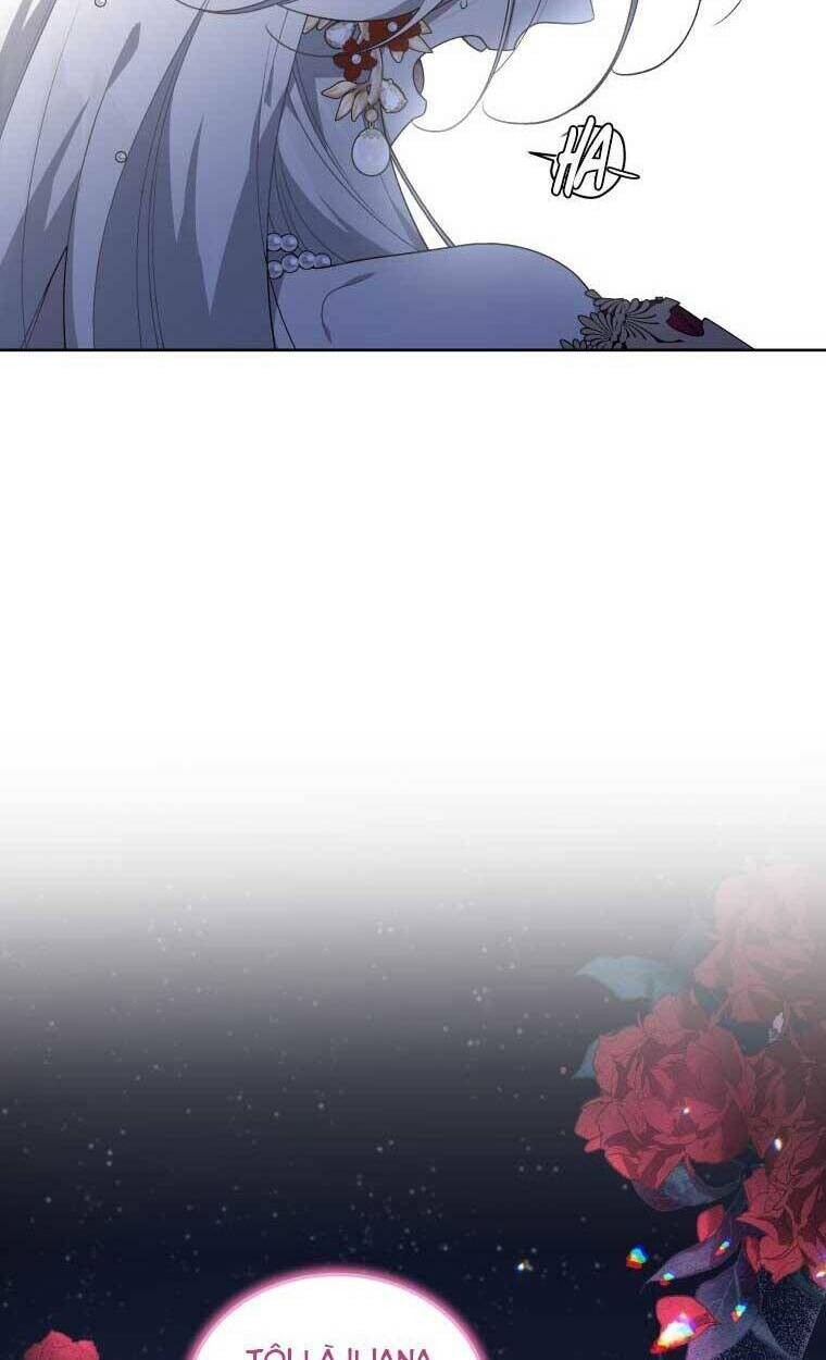 Ác Nữ Thuần Hoá Quái Thú: Chapter 25