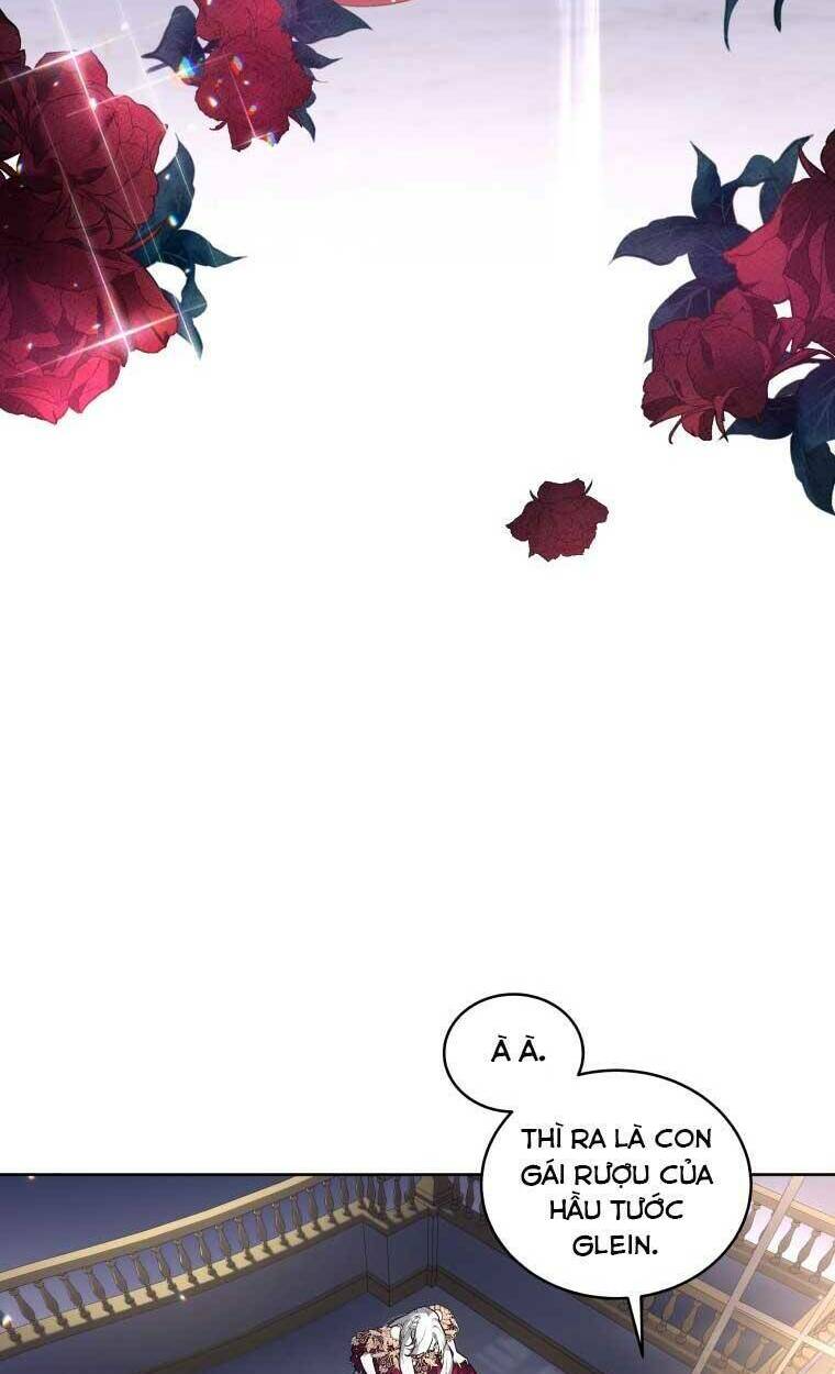 Ác Nữ Thuần Hoá Quái Thú: Chapter 25