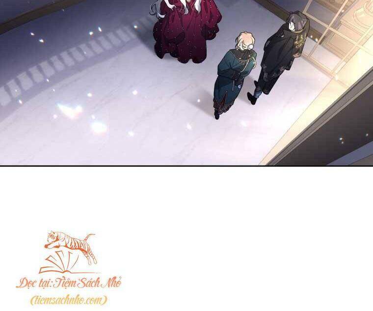 Ác Nữ Thuần Hoá Quái Thú: Chapter 25