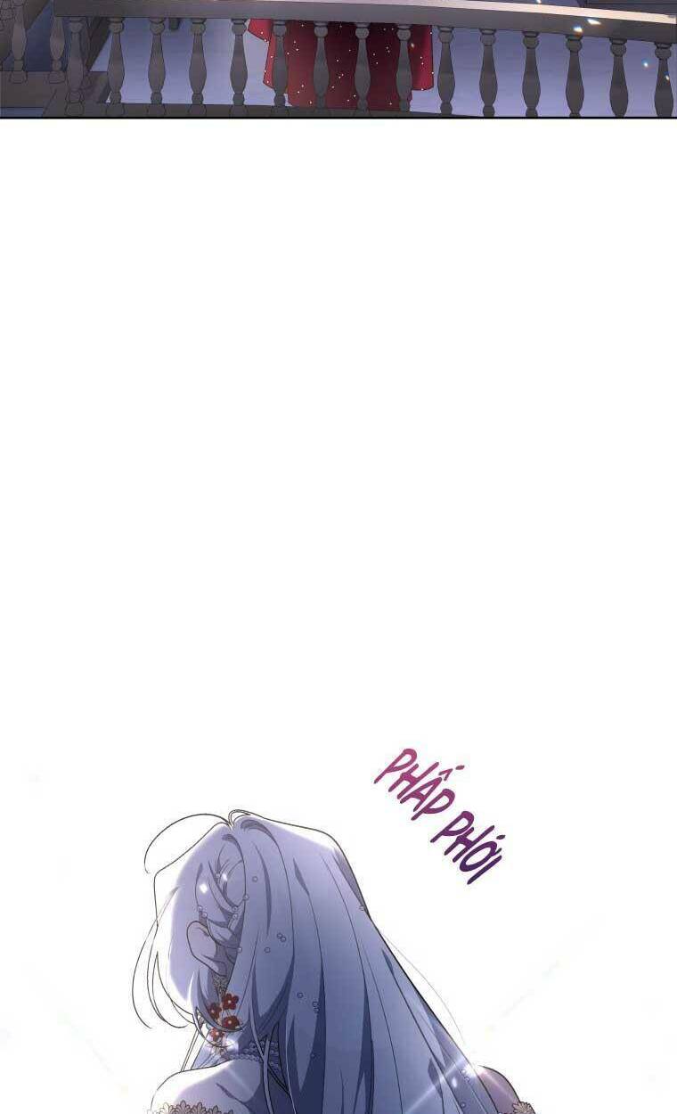Ác Nữ Thuần Hoá Quái Thú: Chapter 25