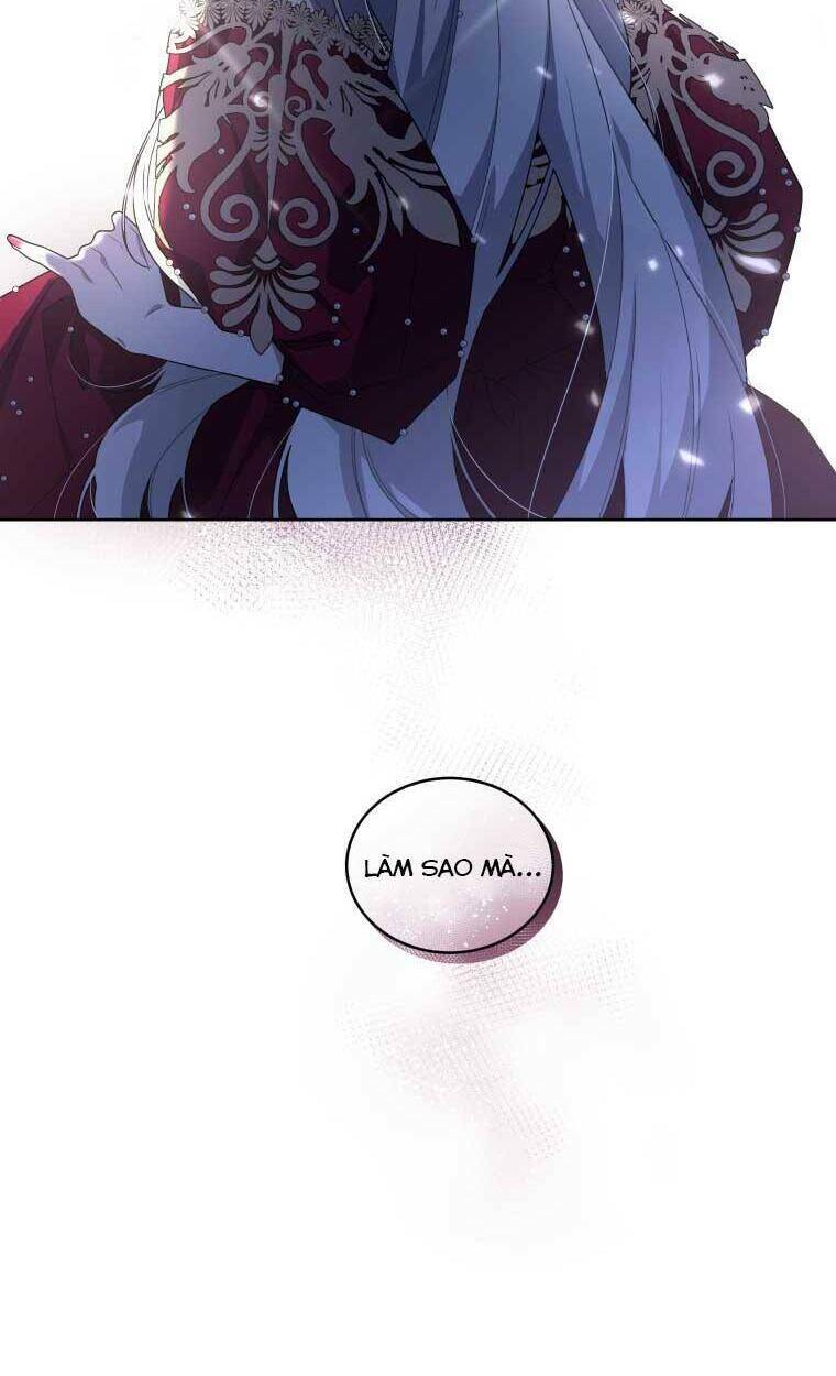 Ác Nữ Thuần Hoá Quái Thú: Chapter 25
