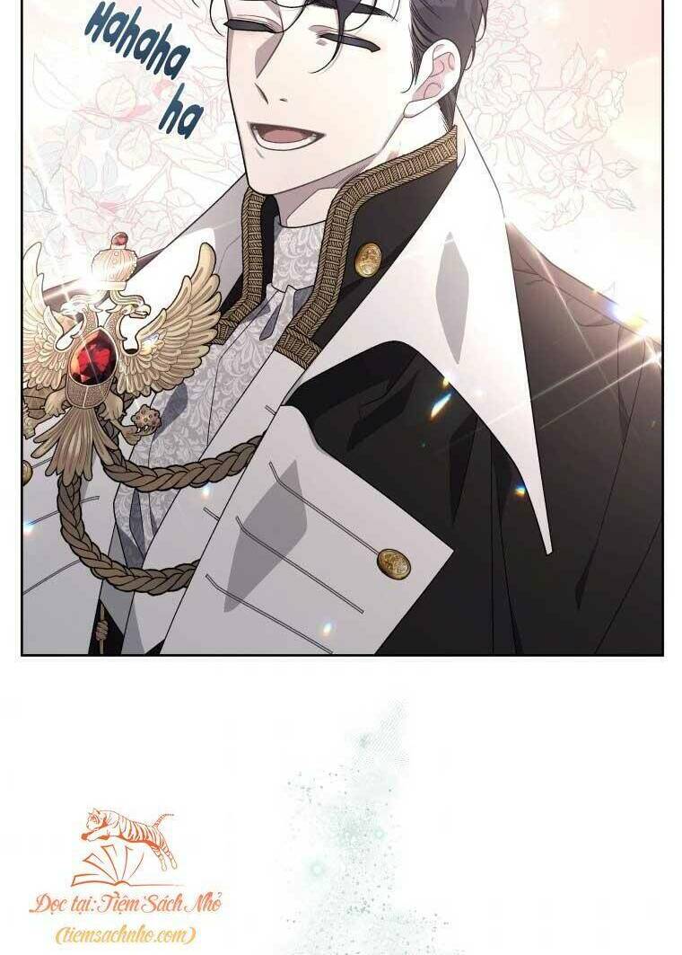 Ác Nữ Thuần Hoá Quái Thú: Chapter 25