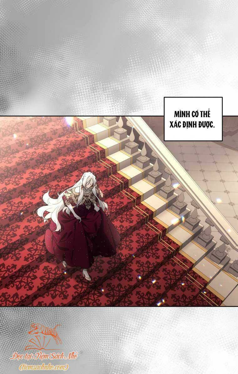 Ác Nữ Thuần Hoá Quái Thú: Chapter 26