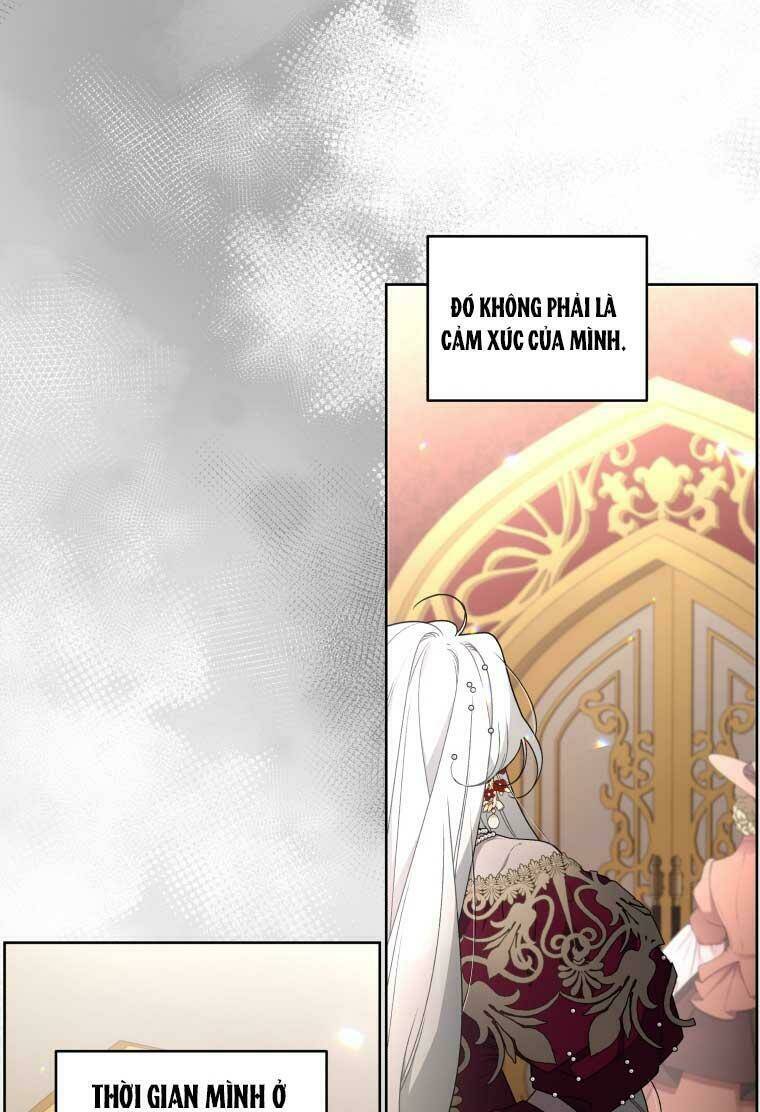 Ác Nữ Thuần Hoá Quái Thú: Chapter 26