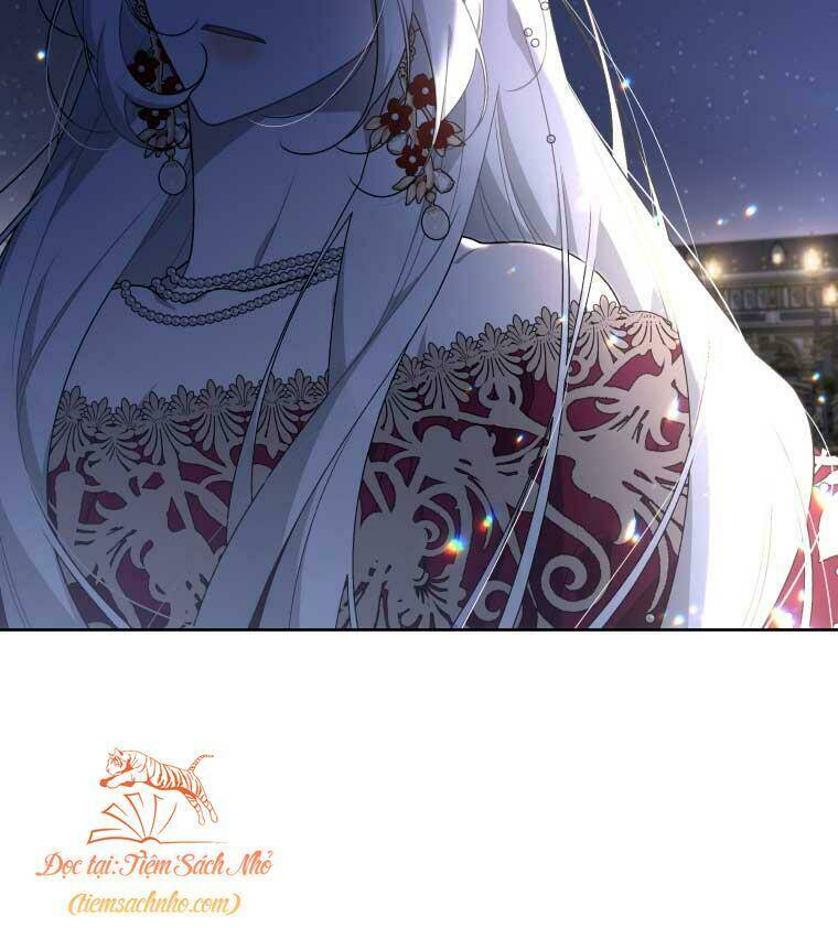 Ác Nữ Thuần Hoá Quái Thú: Chapter 26