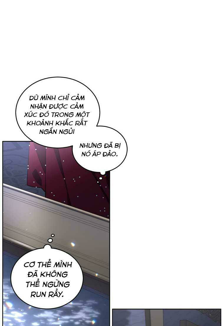 Ác Nữ Thuần Hoá Quái Thú: Chapter 26