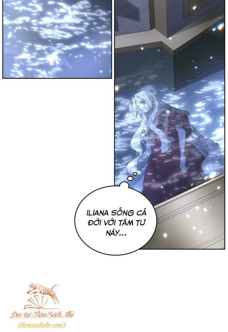 Ác Nữ Thuần Hoá Quái Thú: Chapter 26