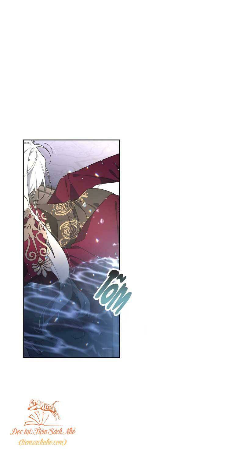 Ác Nữ Thuần Hoá Quái Thú: Chapter 26