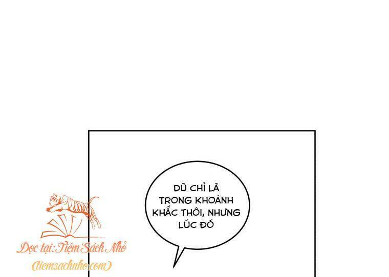Ác Nữ Thuần Hoá Quái Thú: Chapter 26