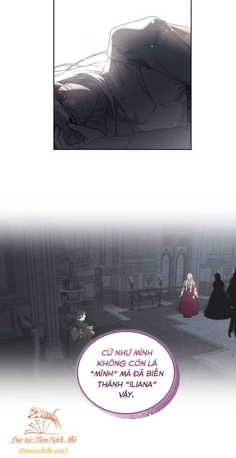 Ác Nữ Thuần Hoá Quái Thú: Chapter 26