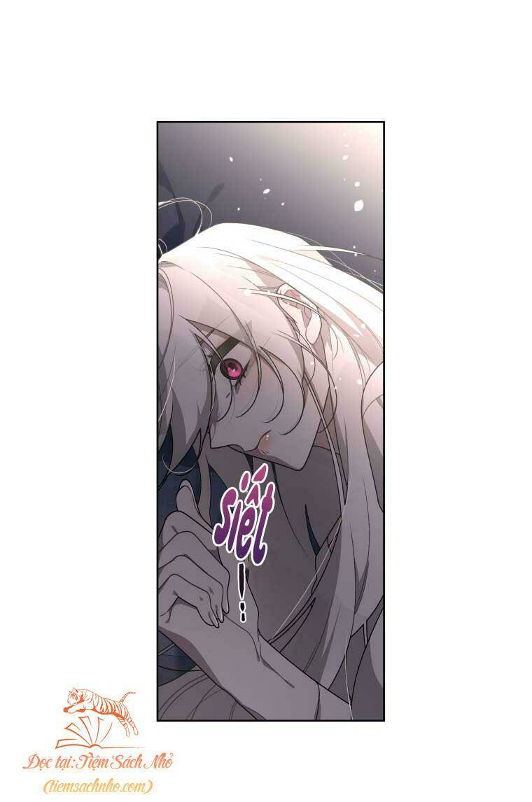 Ác Nữ Thuần Hoá Quái Thú: Chapter 26