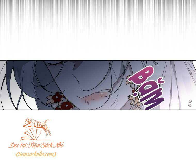 Ác Nữ Thuần Hoá Quái Thú: Chapter 26