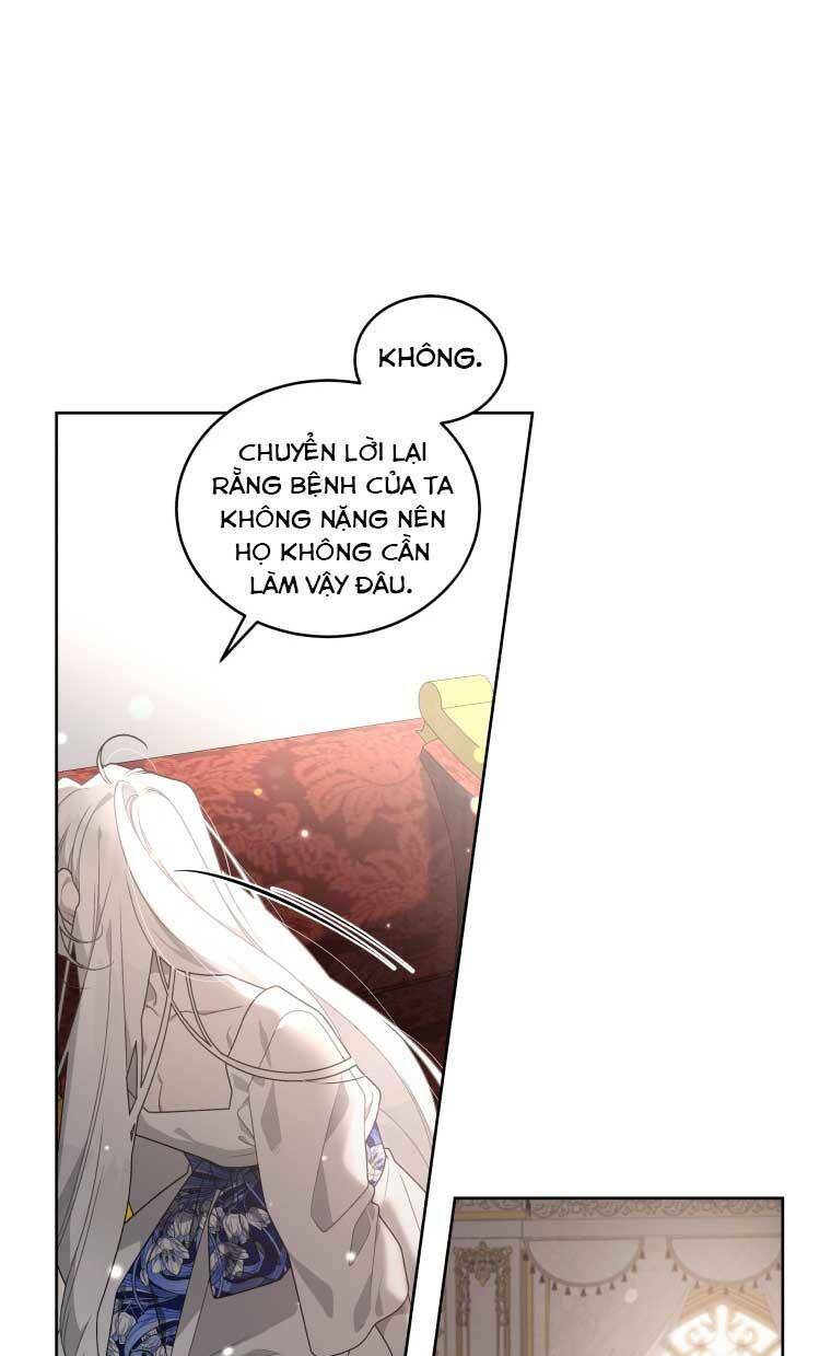 Ác Nữ Thuần Hoá Quái Thú: Chapter 27