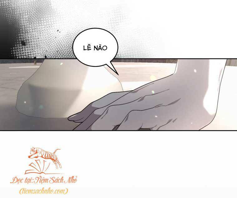 Ác Nữ Thuần Hoá Quái Thú: Chapter 27