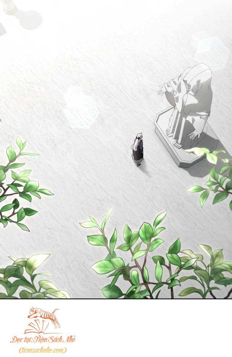 Ác Nữ Thuần Hoá Quái Thú: Chapter 27