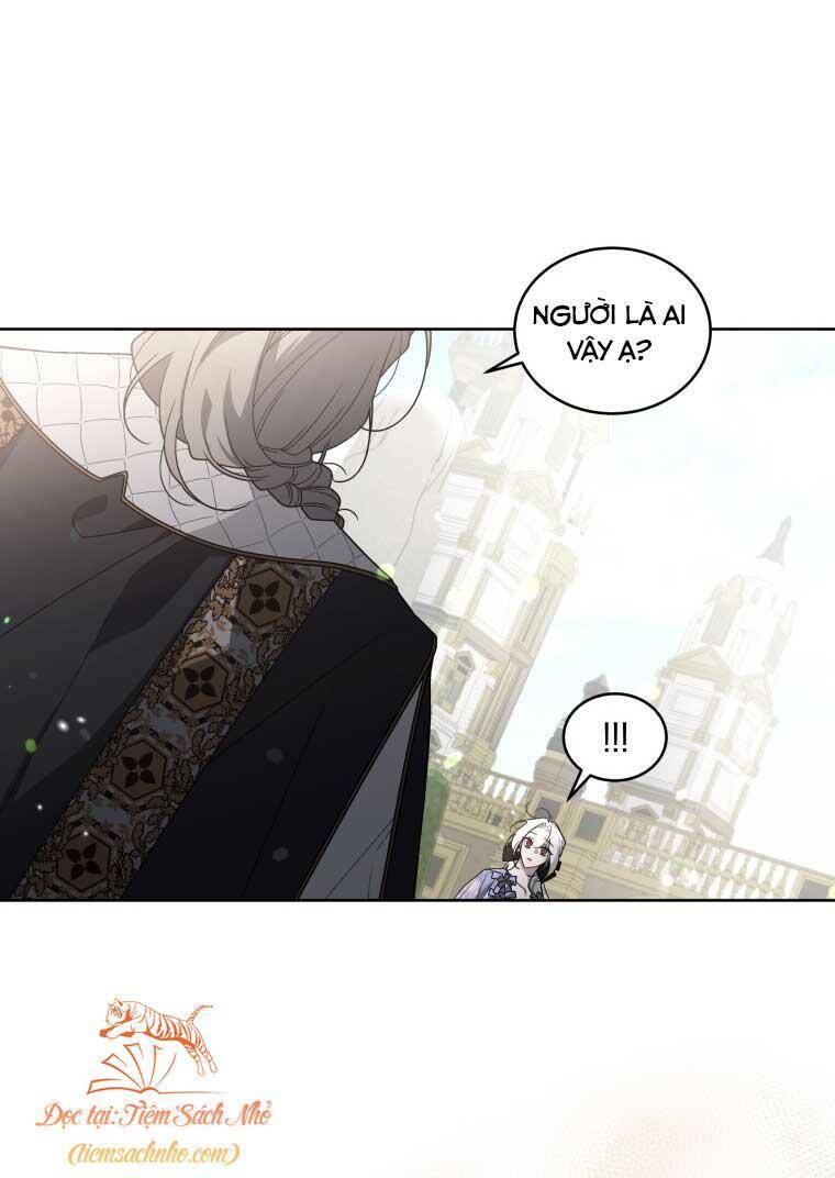 Ác Nữ Thuần Hoá Quái Thú: Chapter 27