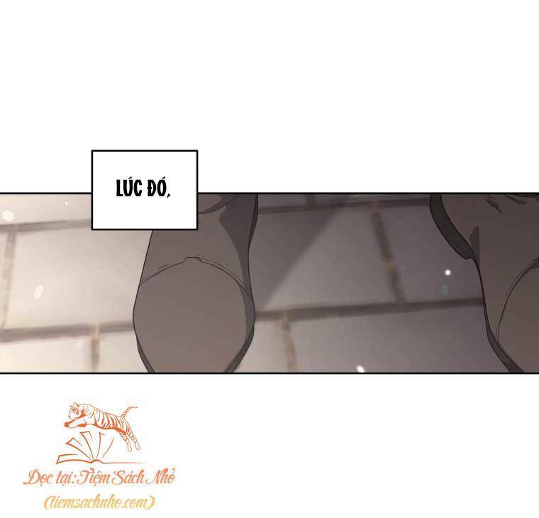 Ác Nữ Thuần Hoá Quái Thú: Chapter 27