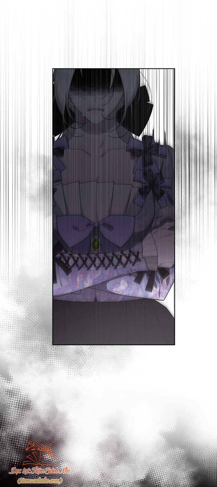Ác Nữ Thuần Hoá Quái Thú: Chapter 27